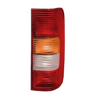 VW LT 28 32 35 46 96-05 LAMPA TYŁ TYLNA PRAWA NOWA