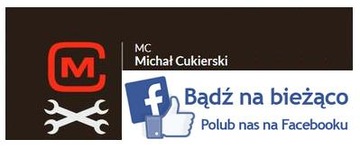 РЕЗИСТОР ВОЗДУХА HONDA JAZZ III 3 FIT EUROPA LODŹ