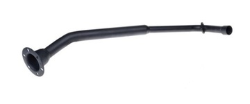 KOLANKO TLUMIKA JUNAK 901 901RS BARTON SPRINT FERRO 901