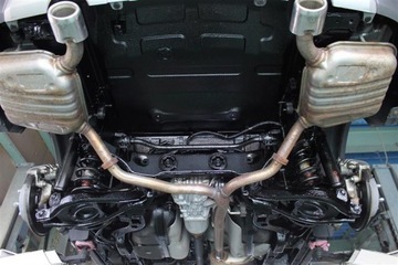 ТЕХНИЧЕСКОЕ ОБСЛУЖИВАНИЕ 1 кг ШАССИ наносится ЩЕТКОЙ, черный цвет BOLL 329.