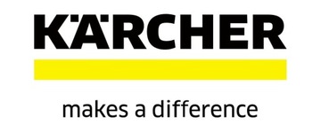 НАБОР ЛАТУННЫХ ПАРОВЫХ ЩЕТК KARCHER