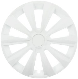 16 DO RENAULT PEUGEOT VW OPEL AUDI CITROEN FORD