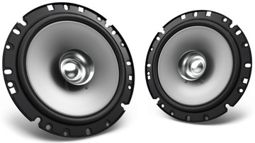 ДИНАМИКИ KENWOOD AUDI A6 C6 TT 8N ПЕРЕДНИЕ ПРОСТАВКИ