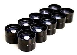 ГОЛОВКА, КЛАПАНА VW T5 TOUAREG 2.5 TDI BNZ КОМПЛЕКТ