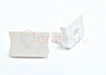 фото ориг. №5, Cap to profiles led backlight phosphors 4 colors type x