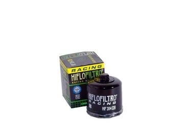 Масло MOTUL 7100 10 W 30 4л + фильтр Hiflo Racing