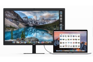 Mini DisplayPort — адаптер HDMI Mac PC Thunderbolt