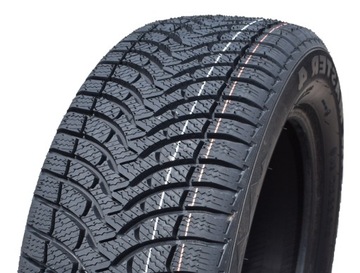 2 ЗИМНИЕ ШИНЫ 195/55R16, 2 пары. ЗИМА АЛЬП4