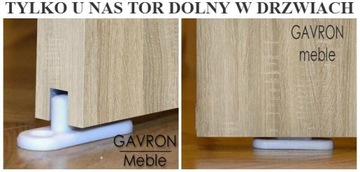 РАЗДВИЖНЫЕ ДВЕРИ, РАЗДВИЖНАЯ СИСТЕМА, ВЕСЬ КОМПЛЕКТ