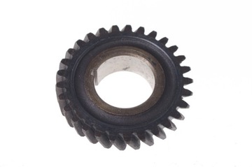 KOŁO NAPĘDU POMPY OLEJOWEJ T-25 D1441403312