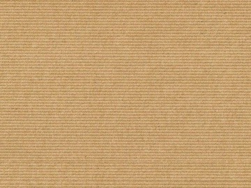 НАТРОН УПАКОВОЧНАЯ БУМАГА 50г РУБРИЦА 105х126 10кг