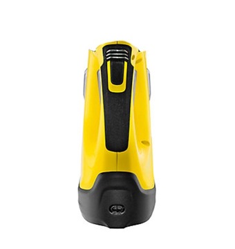 KARCHER WV5 myjka do okien Body Korpus WV 5 działa