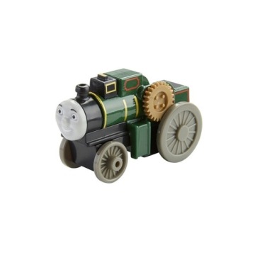 ТОМАС И ДРУЗЬЯ DXR90 ТАДЕК ЛОКОМОТИВ МЕТАЛЛ