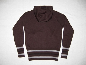 МУЖСКОЙ ДЖЕМПЕР DANIELE ALESSANDRINI ORIGINAL 48