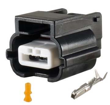 WTYK 3 PIN PDC RENAULT CITROEN PEUGEOT CZUJNIK