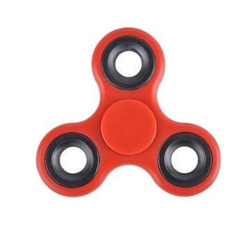 Spiner Zabawka HAND FIDGET SPINNER