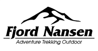 КРЫШКА FJORD NANSEN ДЛЯ HONER THERMO 1Л