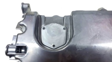 МАСЛЯНЫЙ ПОДДОН AUDI SEAT VW 1.6 1.9 D 038103601NA