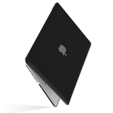 Жесткий чехол Matte Matte Cover для Apple MacBook Pro 13 Retina A1425 A1502