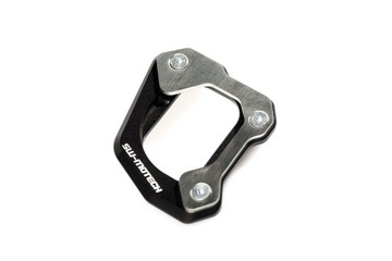 SW-MOTECH Nakładka Poszerzenie Stopki BMW F 650 GS