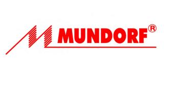 Mundorf Supreme Silver Gold Масло 4,7 UF 1000 В