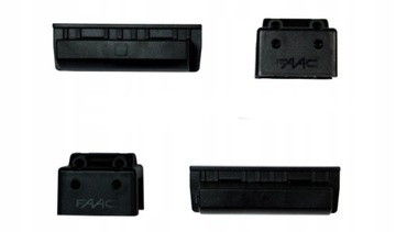 магнитные концевые выключатели faac 740/741 746 844