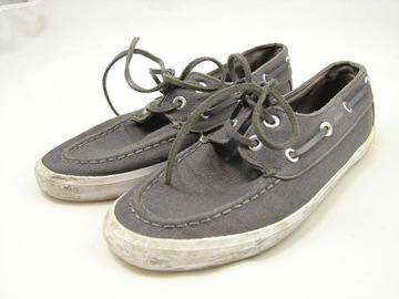 37 UK4 PÓŁBUTY BUTY # MCKENZIE # 426