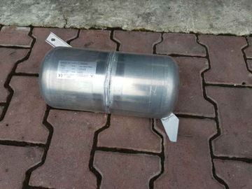 Zbiornik Airmatic Mercedes CLS W218 A2183200015