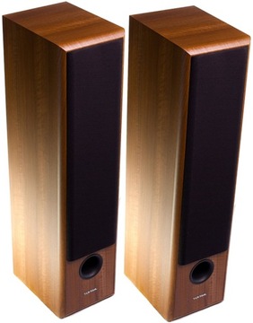 ДИНАМИКИ TONSIL MAESTRO S SPEAKERS БЕСПЛАТНОЕ ПРОМО K3