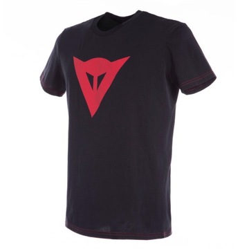 Koszulka T-shirt DAINESE SPEED DEMON r.XXL Hit!