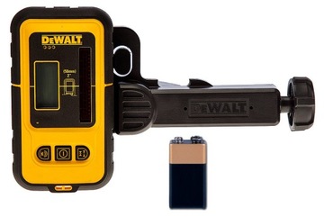 Детектор DE0892 для лазеров DeWalt DW088 DW0811 089