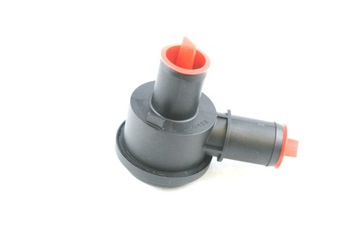фото ориг. №1, Valve pressure supercharging audi at 1.8 t