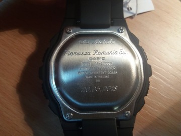 Dámske hodinky na remienok Timex Midtown TW2V67400 +Grawer