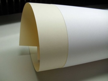 Бумага декоративная ПРИГЛАШЕНИЯ 6 дизайнов 400 листов А3