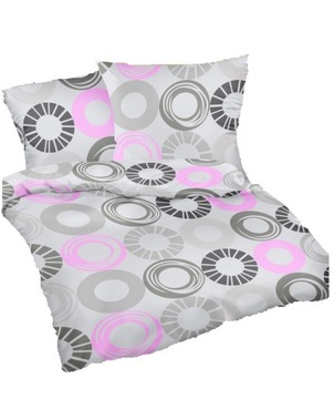 фото ориг. №2, Pillowcase for sleeping nyks 40 x 40cm