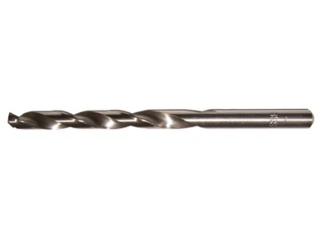 WIERTŁO HSS DO METALU 7.5 mm NWKA 1 szt. TWARDE