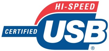 USB-кабель A/B 5 м. Экранированный штаб-квартира Thomson