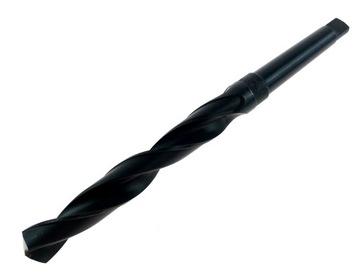 Wiertło NWKc fi 21,5 HSS 248x150 #Werko/C