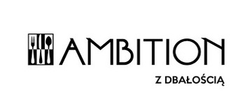 AMBITION FALA IMBRYK DZBANEK NA KAWĘ 1,26 L