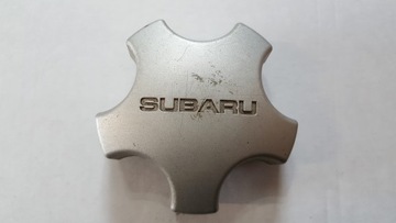 DEKIELKI KAPSLE KOŁPACZKI SUBARU 28811 AC040