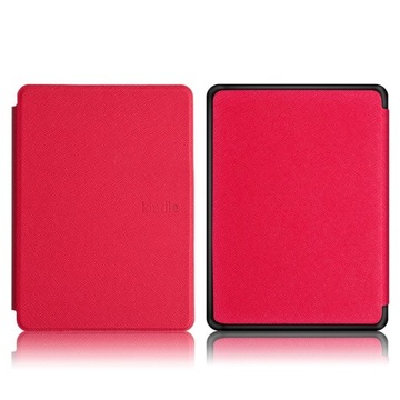 SMART SLIM CASE для AMAZON KINDLE 11 2022 11GEN