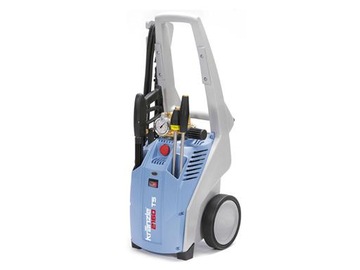 MYJKA CIŚNIENIOWA KRANZLE 2160 TS
