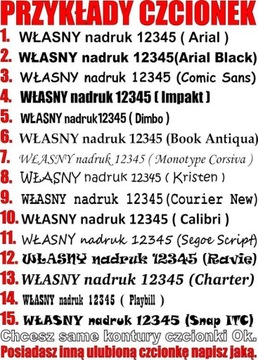 ФУТБОЛКА ЖЕНСКАЯ БЕЛАЯ С СОБСТВЕННЫМ ПРИНТОМ, размер XXL