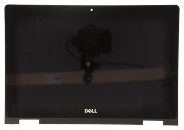 LCD Digitizer Dell Inspiron 5368 5378