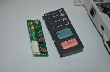 ФОРМАТЕР ДЛЯ HP 1320nw WIFI