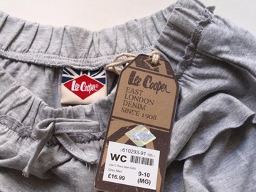 LEE COOPER Юбка с рюшами ___ 134 / 140