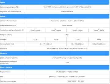 ПРЕОБРАЗОВАТЕЛЬ VICTRON PHOENIX 12 В 375 ВА 700 Вт 230 В