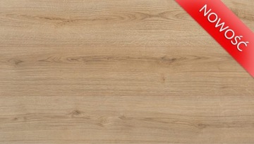 WENINGER SMART ФЛАМАНСКИЙ ДУБ БЕСПЛАТНАЯ УСТАНОВКА