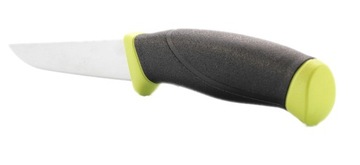 НОЖ МОРАКНИВ MORA FISHING COMFORT FILLET 090