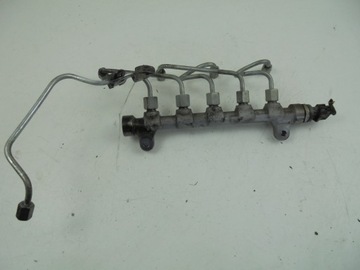 LISTWA WTRYSKOWA 31400-2A420 KIA CEED 1.6 CRDI